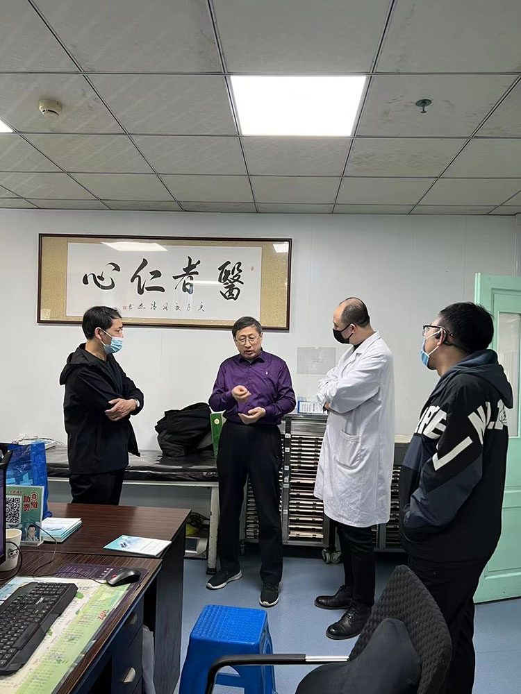 威客电竞(vkgame)-为竞技而生