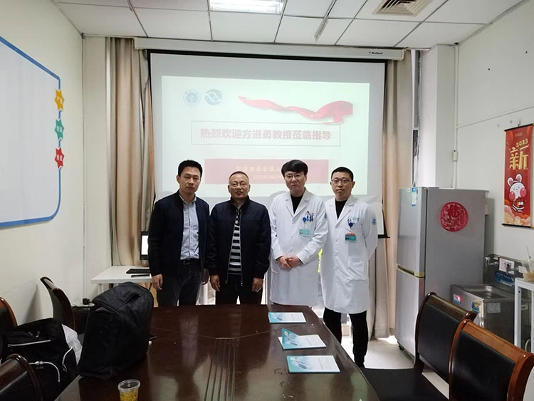 威客电竞(vkgame)-为竞技而生