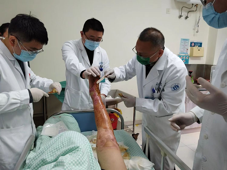 威客电竞(vkgame)-为竞技而生