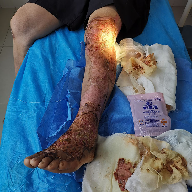 威客电竞(vkgame)-为竞技而生