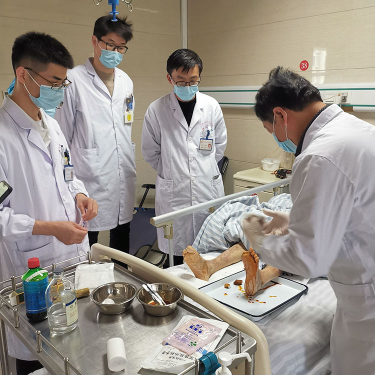 威客电竞(vkgame)-为竞技而生