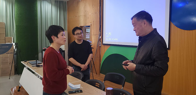 威客电竞(vkgame)-为竞技而生