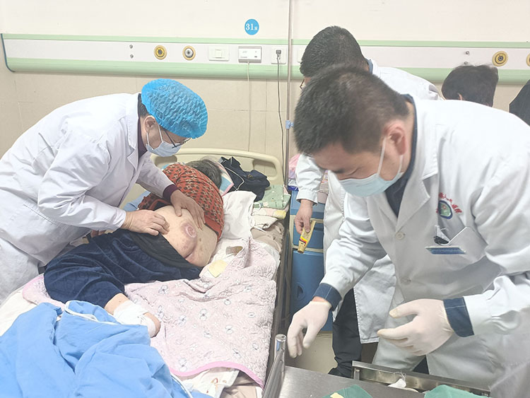 威客电竞(vkgame)-为竞技而生