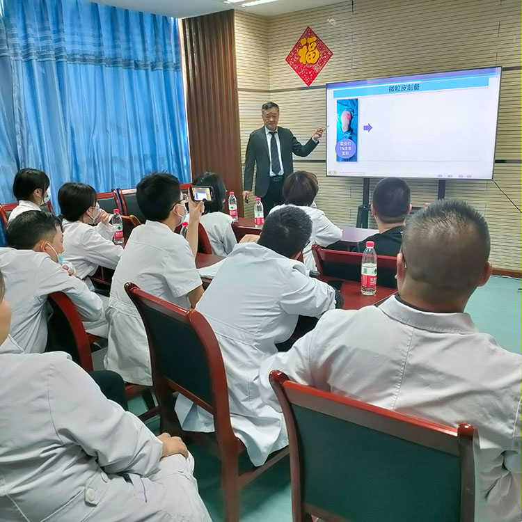 威客电竞(vkgame)-为竞技而生