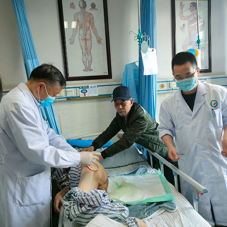 威客电竞(vkgame)-为竞技而生