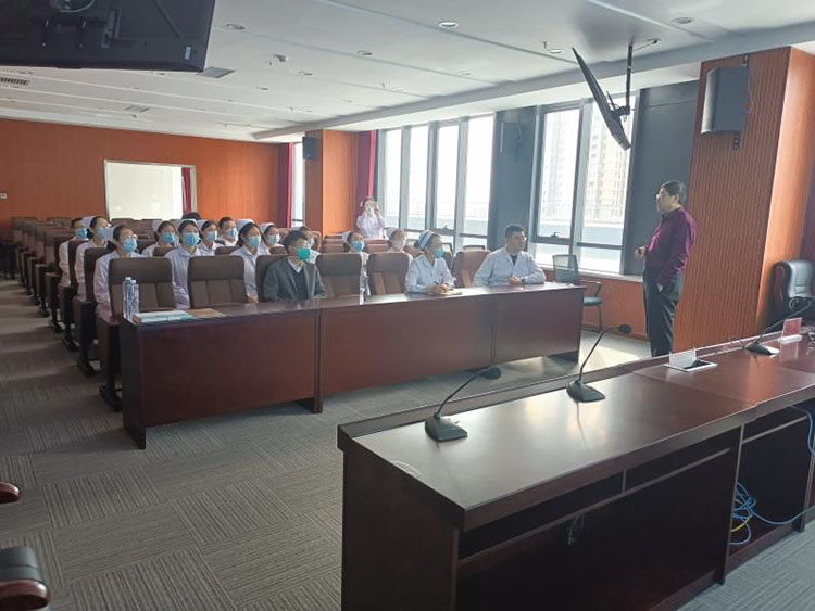 威客电竞(vkgame)-为竞技而生