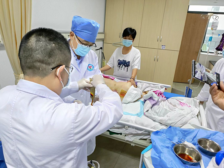 威客电竞(vkgame)-为竞技而生