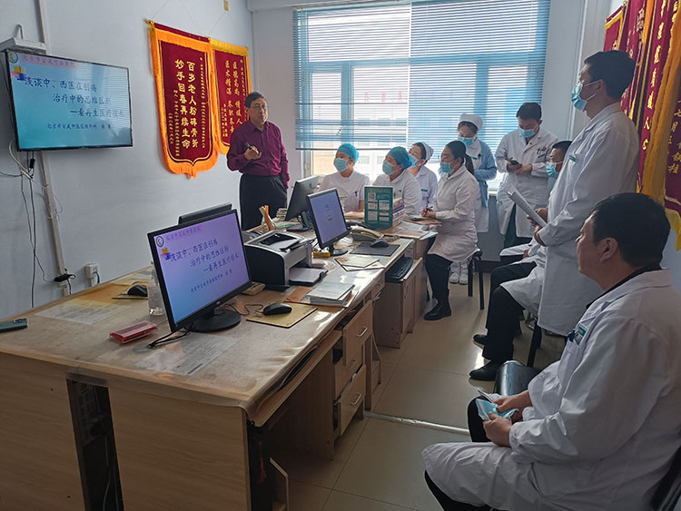 威客电竞(vkgame)-为竞技而生