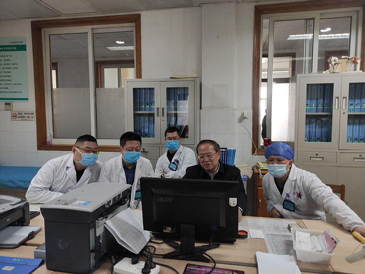 威客电竞(vkgame)-为竞技而生