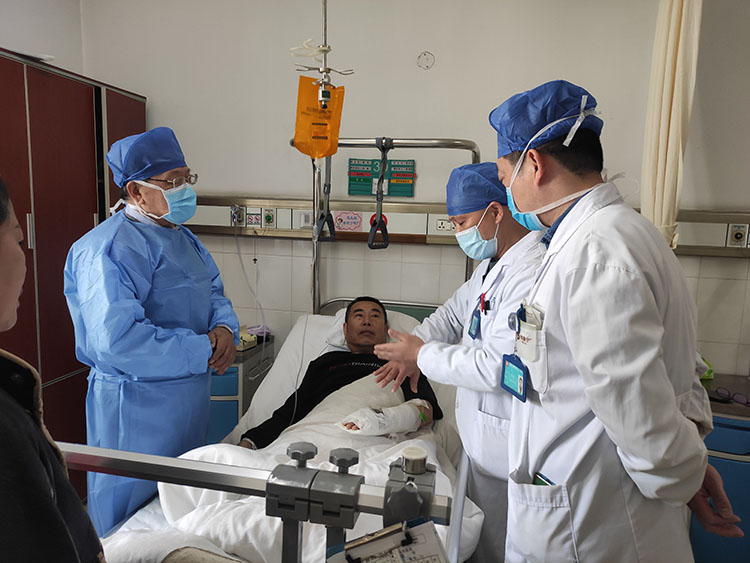 威客电竞(vkgame)-为竞技而生