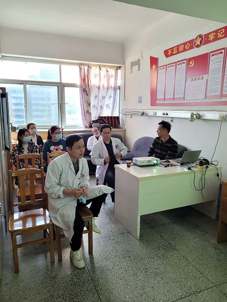 威客电竞(vkgame)-为竞技而生