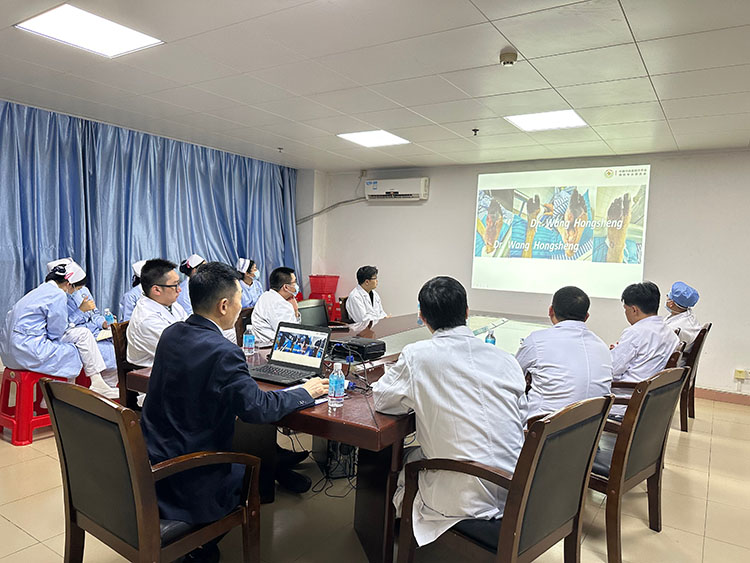 威客电竞(vkgame)-为竞技而生