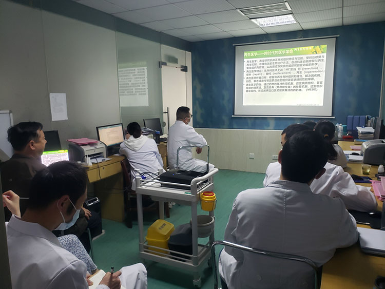 威客电竞(vkgame)-为竞技而生