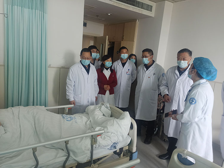 威客电竞(vkgame)-为竞技而生