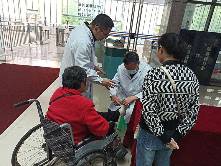 威客电竞(vkgame)-为竞技而生