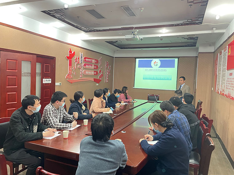 威客电竞(vkgame)-为竞技而生