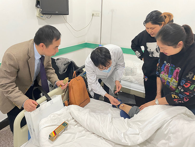 威客电竞(vkgame)-为竞技而生