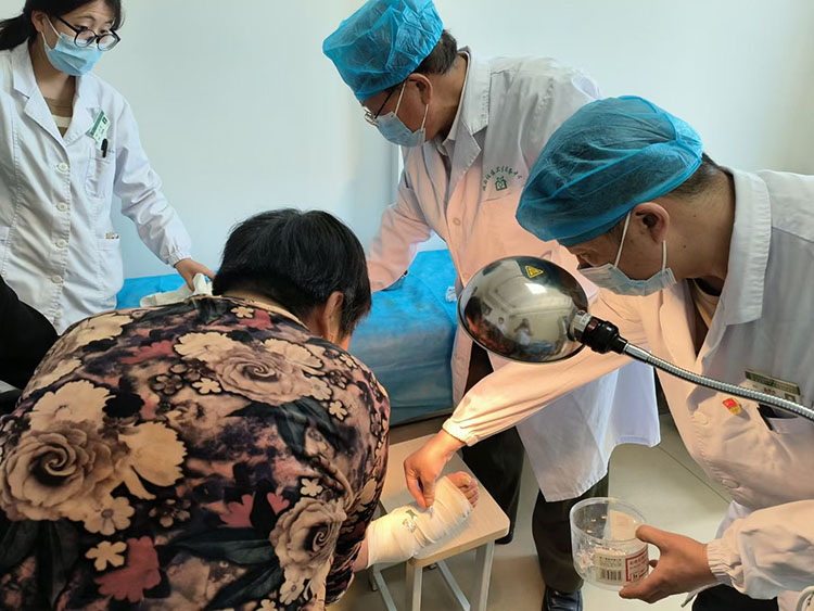 威客电竞(vkgame)-为竞技而生