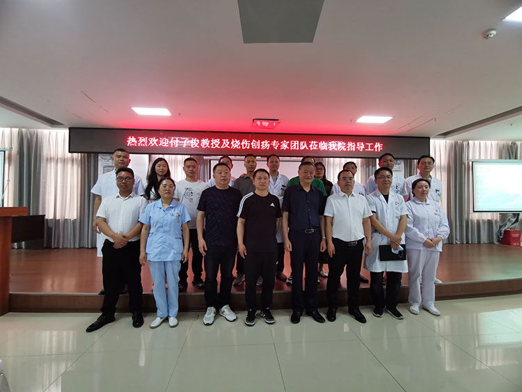 威客电竞(vkgame)-为竞技而生