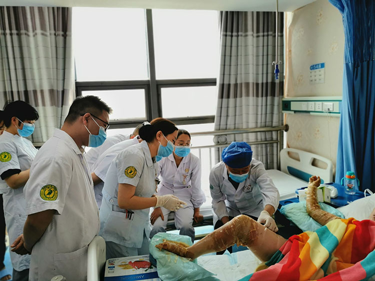 威客电竞(vkgame)-为竞技而生