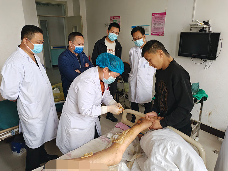 威客电竞(vkgame)-为竞技而生