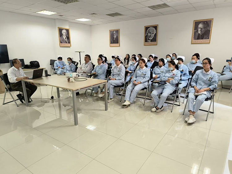 威客电竞(vkgame)-为竞技而生