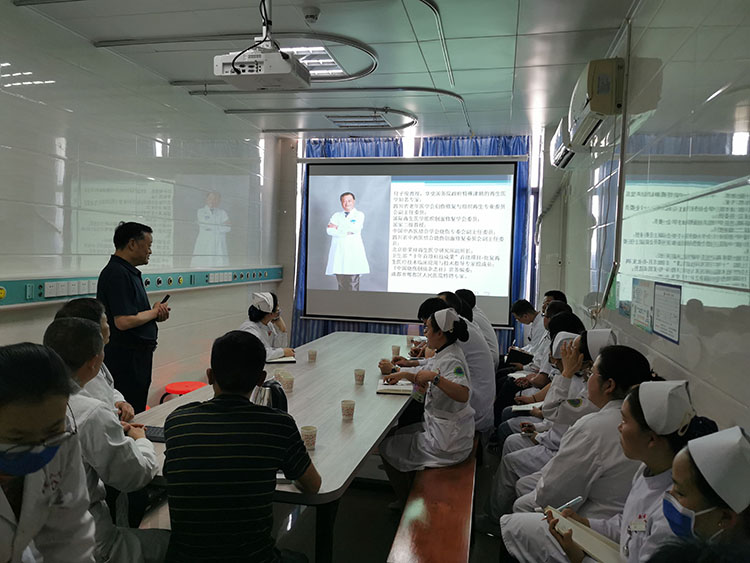 威客电竞(vkgame)-为竞技而生