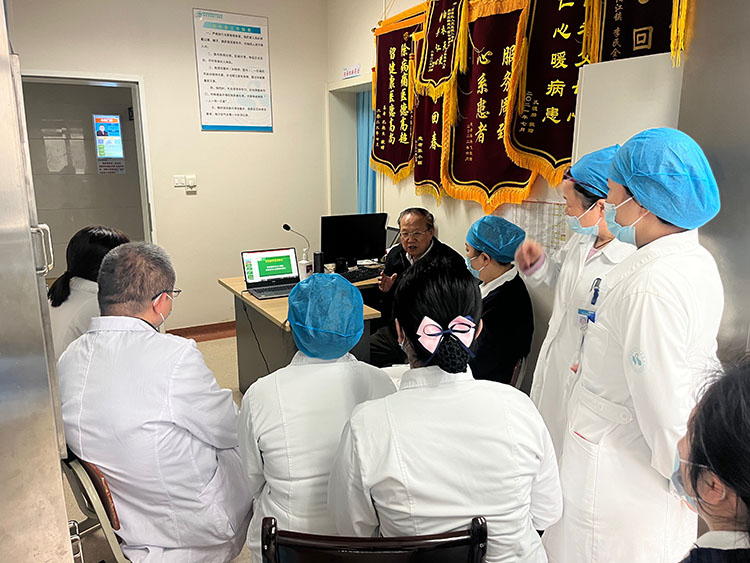 威客电竞(vkgame)-为竞技而生