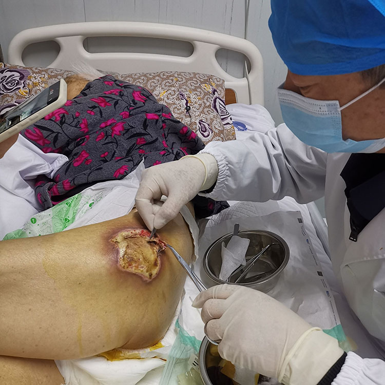 威客电竞(vkgame)-为竞技而生