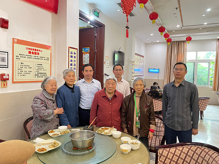 威客电竞(vkgame)-为竞技而生