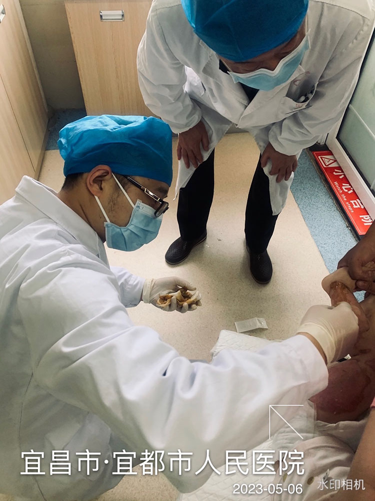 威客电竞(vkgame)-为竞技而生