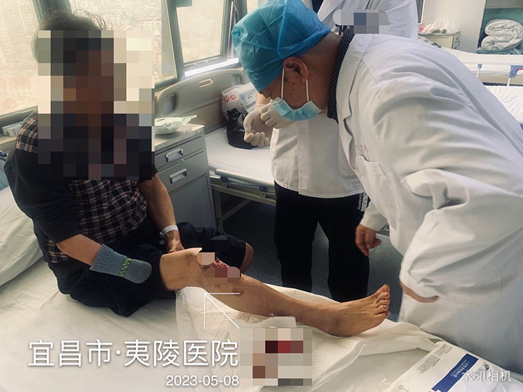 威客电竞(vkgame)-为竞技而生