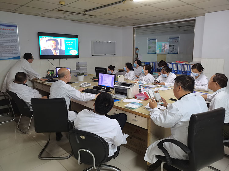 威客电竞(vkgame)-为竞技而生