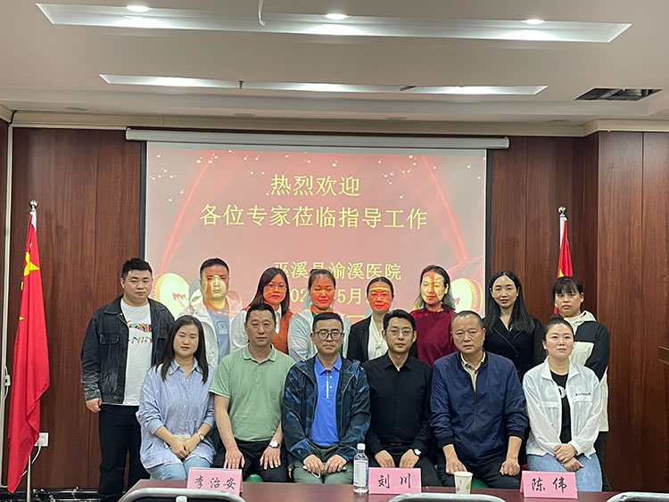 威客电竞(vkgame)-为竞技而生