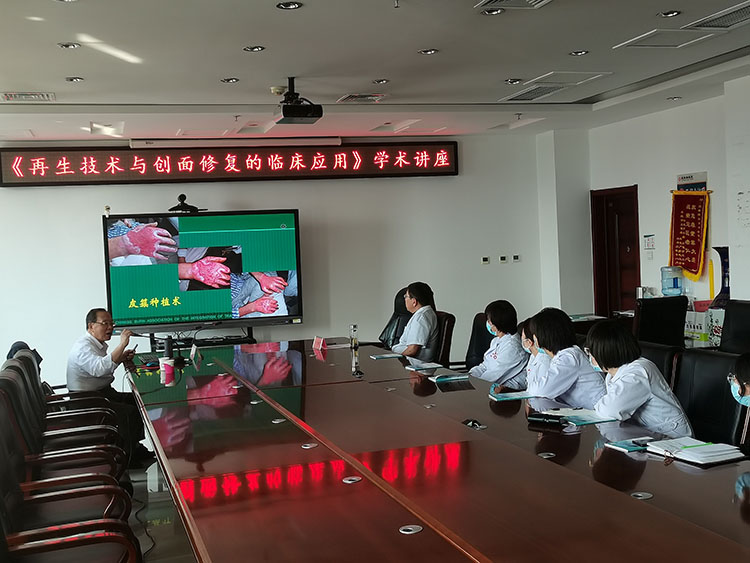 威客电竞(vkgame)-为竞技而生