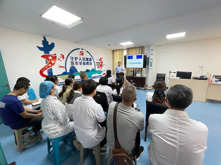 威客电竞(vkgame)-为竞技而生