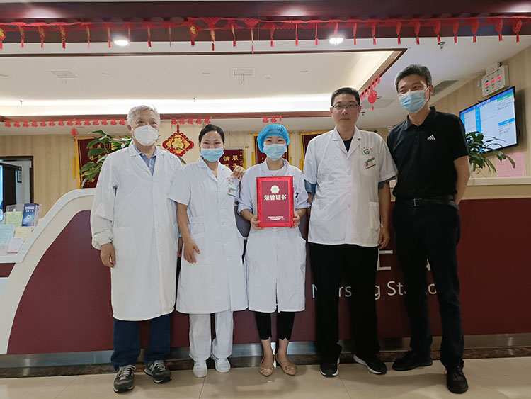 威客电竞(vkgame)-为竞技而生