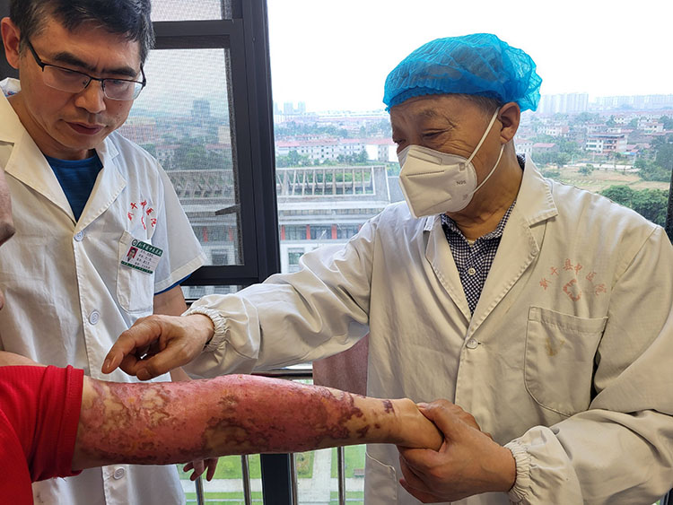 威客电竞(vkgame)-为竞技而生