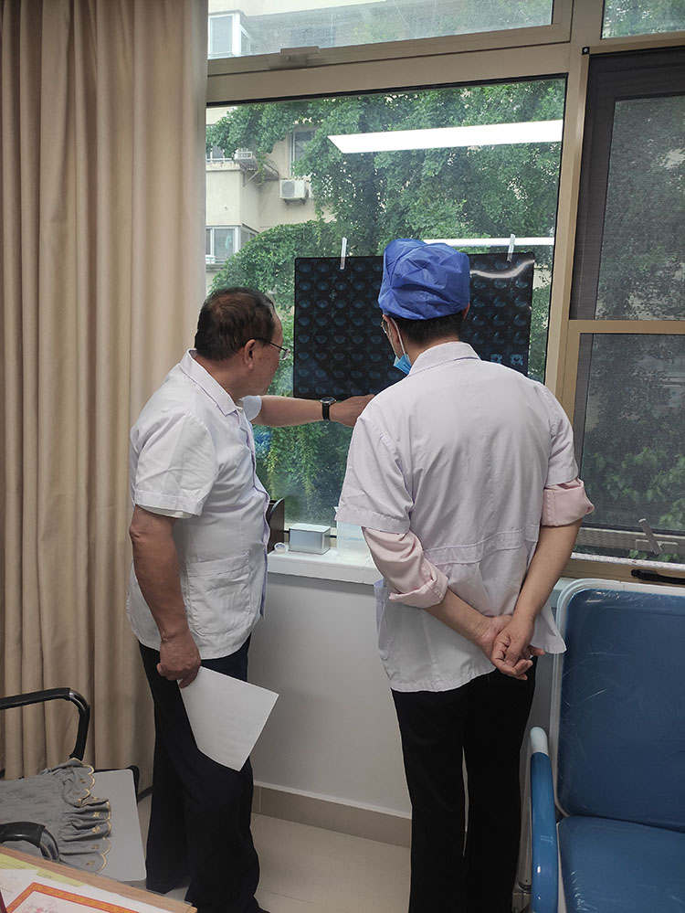 威客电竞(vkgame)-为竞技而生