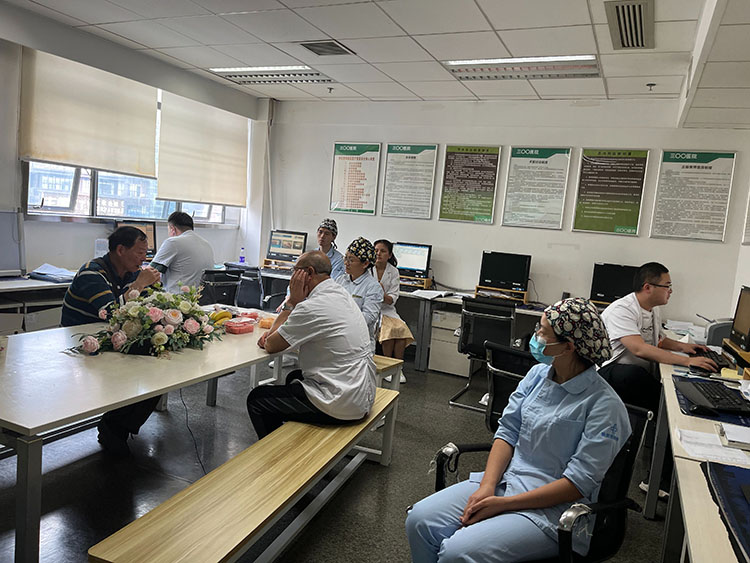 威客电竞(vkgame)-为竞技而生