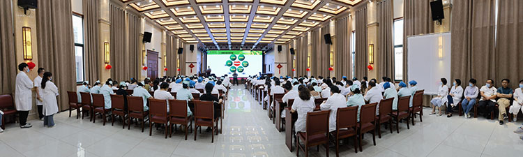 威客电竞(vkgame)-为竞技而生