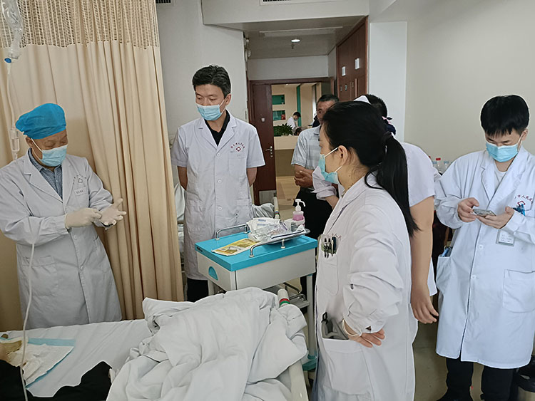 威客电竞(vkgame)-为竞技而生