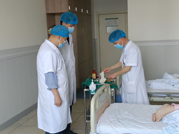 威客电竞(vkgame)-为竞技而生