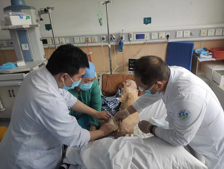 威客电竞(vkgame)-为竞技而生