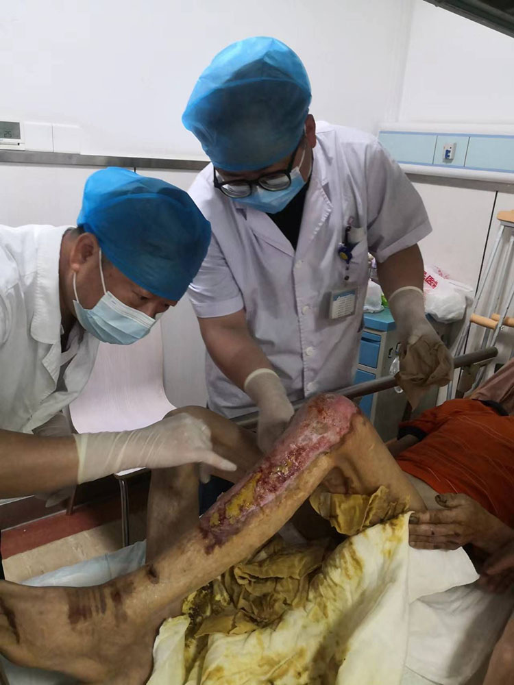 威客电竞(vkgame)-为竞技而生