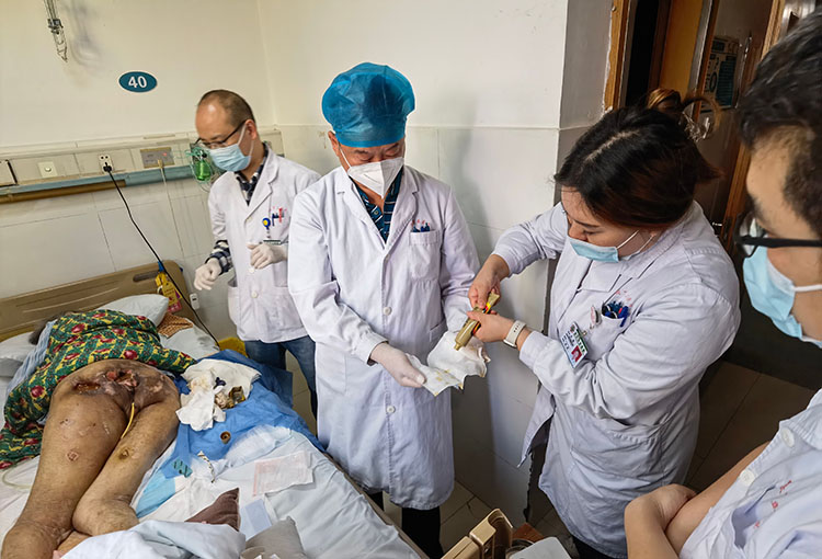 威客电竞(vkgame)-为竞技而生