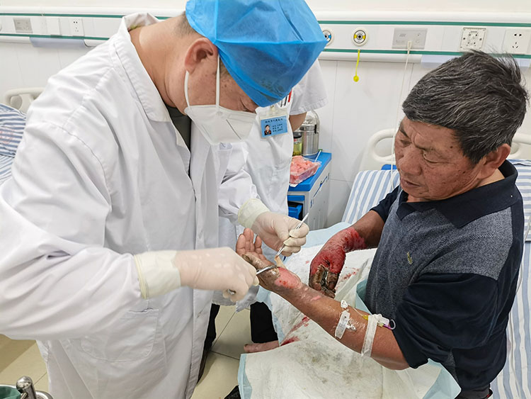 威客电竞(vkgame)-为竞技而生