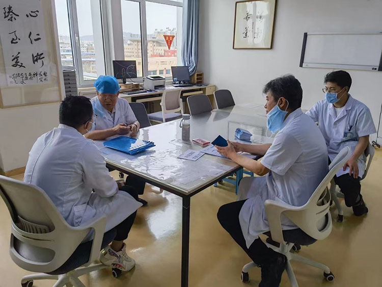 威客电竞(vkgame)-为竞技而生