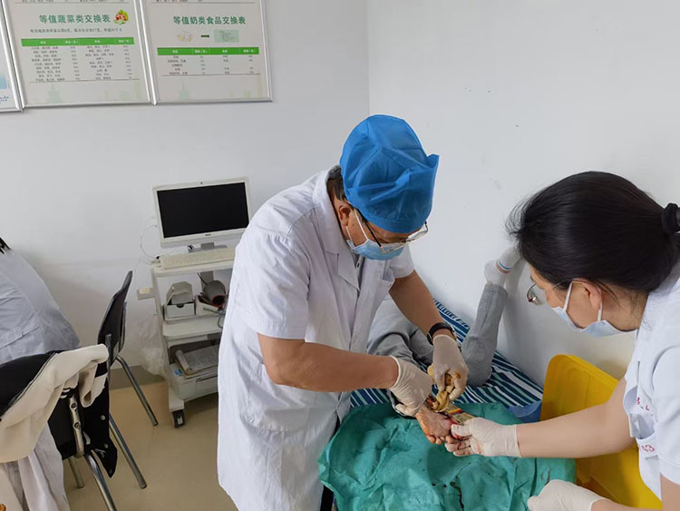 威客电竞(vkgame)-为竞技而生