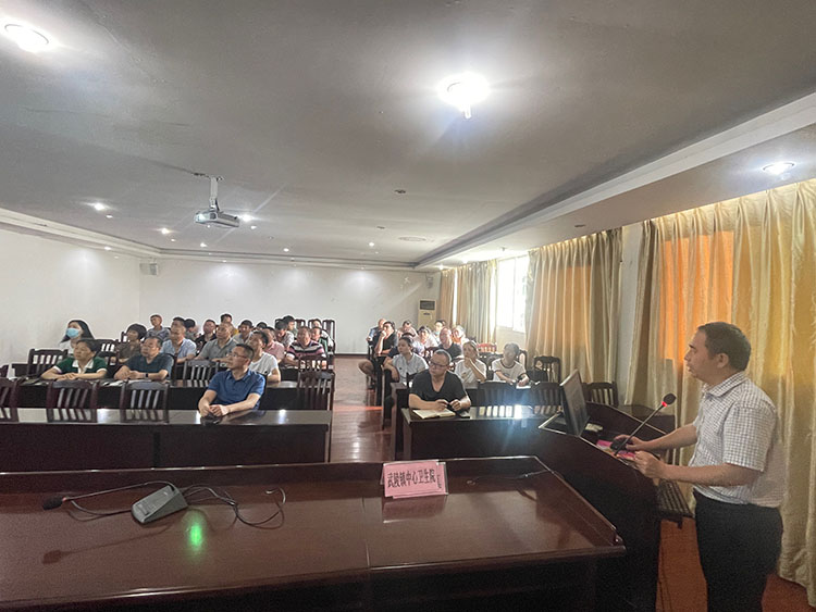 威客电竞(vkgame)-为竞技而生